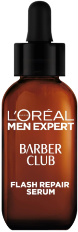 407039566 xxl3 export Ga4 P Co68 Tl Le9g