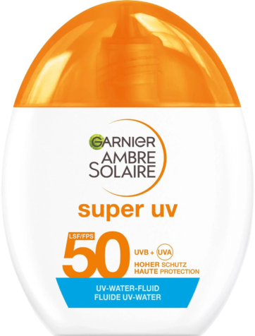 407039555 xxl3 export Ga4 P Co68 Tl Le9g