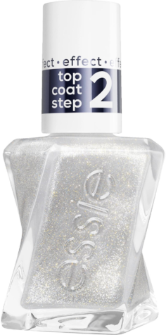 407039306 xxl3 export Ga4 P Co68 Tl Le9g