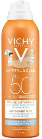 407216620 xxl3 export Ga4 P Co68 Tl Le9g