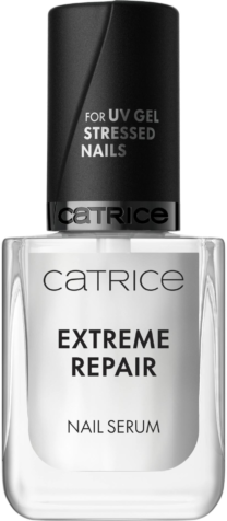 407314019 xxl3 export Ga4 P Co68 Tl Le9g