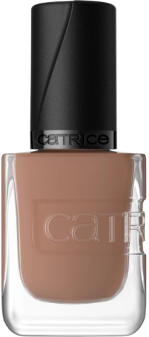 407314012 xxl3 export Ga4 P Co68 Tl Le9g