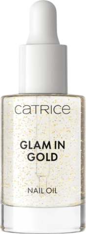 407313972 xxl3 export Ga4 P Co68 Tl Le9g