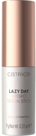 407313941 xxl3 export Ga4 P Co68 Tl Le9g