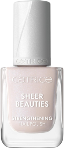 407313865 xxl3 export Ga4 P Co68 Tl Le9g