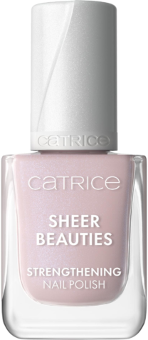 407313861 xxl3 export Ga4 P Co68 Tl Le9g