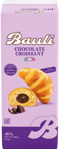 407706037 xxl3 export Ga4 P Co68 Tl Le9g