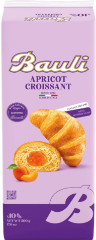 407706038 xxl3 export Ga4 P Co68 Tl Le9g