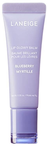 409275050 xxl3 export Ga4 P Co68 Tl Le9g