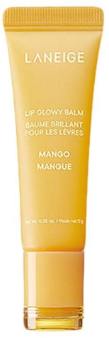 409275152 xxl3 export Ga4 P Co68 Tl Le9g