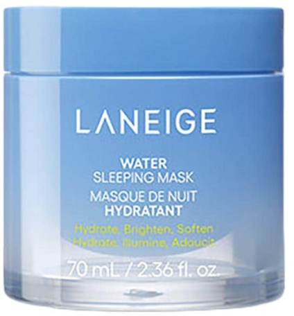 409275277 xxl3 export Ga4 P Co68 Tl Le9g