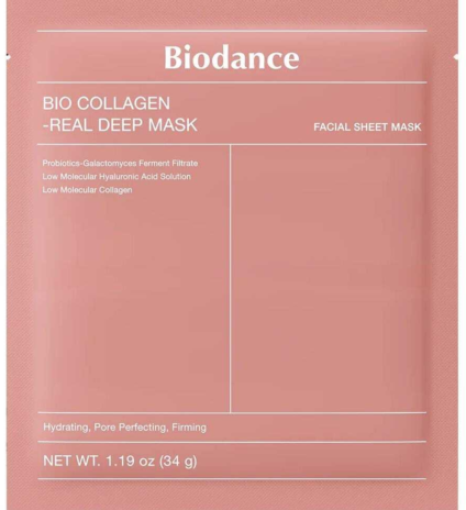 409078294 xxl3 export Ga4 P Co68 Tl Le9g