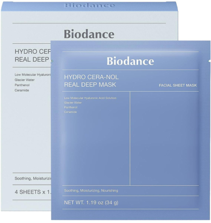 409277068 xxl3 export Ga4 P Co68 Tl Le9g