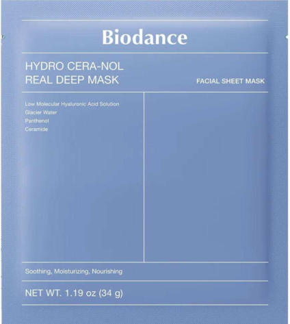 409084846 xxl3 export Ga4 P Co68 Tl Le9g