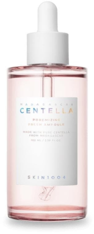 409068574 xxl3 export Ga4 P Co68 Tl Le9g