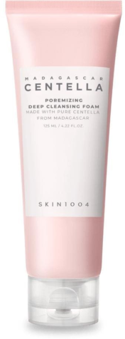 409068569 xxl3 export Ga4 P Co68 Tl Le9g