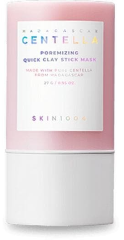 409068560 xxl3 export Ga4 P Co68 Tl Le9g