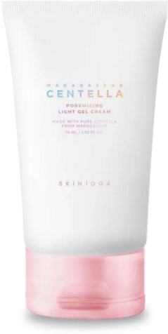 409094827 xxl3 export Ga4 P Co68 Tl Le9g