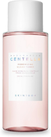 409068559 xxl3 export Ga4 P Co68 Tl Le9g