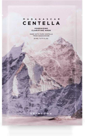 409068558 xxl3 export Ga4 P Co68 Tl Le9g