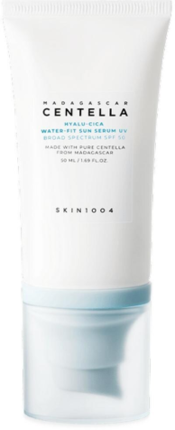 409068552 xxl3 export Ga4 P Co68 Tl Le9g