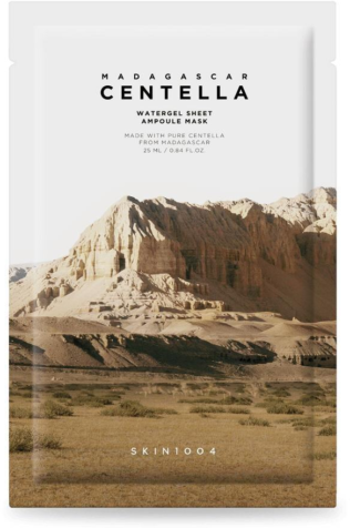 409068549 xxl3 export Ga4 P Co68 Tl Le9g