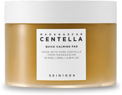 409068541 xxl3 export Ga4 P Co68 Tl Le9g