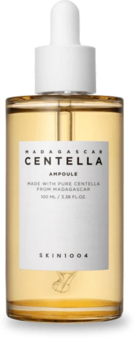 409068540 xxl3 export Ga4 P Co68 Tl Le9g