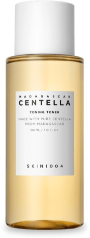 409068542 xxl3 export Ga4 P Co68 Tl Le9g