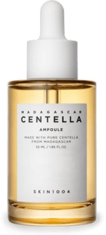 409068539 xxl3 export Ga4 P Co68 Tl Le9g