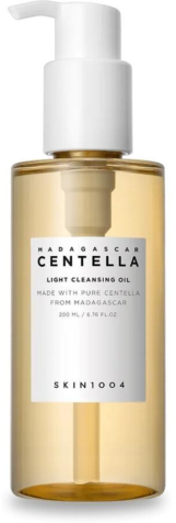 409145166 xxl3 export Ga4 P Co68 Tl Le9g