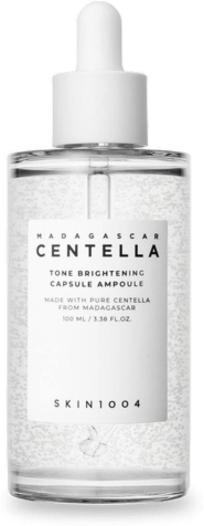 409068528 xxl3 export Ga4 P Co68 Tl Le9g