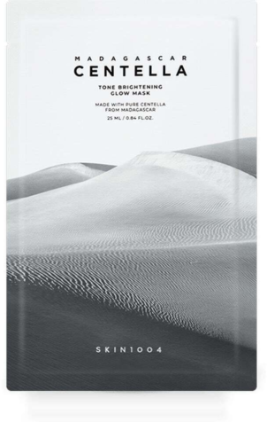 409068527 xxl3 export Ga4 P Co68 Tl Le9g