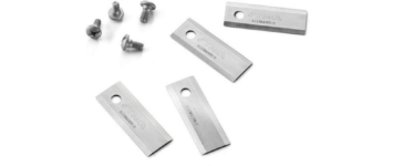 408690521 xxl3 export Ga4 P Co68 Tl Le9g