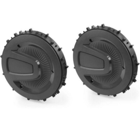 408690518 xxl3 export Ga4 P Co68 Tl Le9g