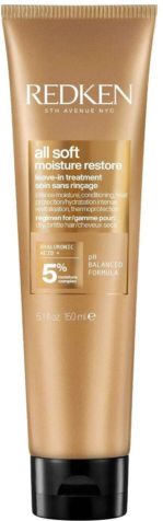 408404505 xxl3 export Ga4 P Co68 Tl Le9g