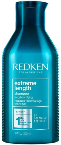 408404486 xxl3 export Ga4 P Co68 Tl Le9g