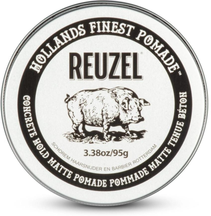 408711611 xxl3 export Ga4 P Co68 Tl Le9g