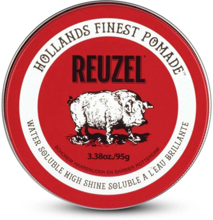 408711597 xxl3 export Ga4 P Co68 Tl Le9g