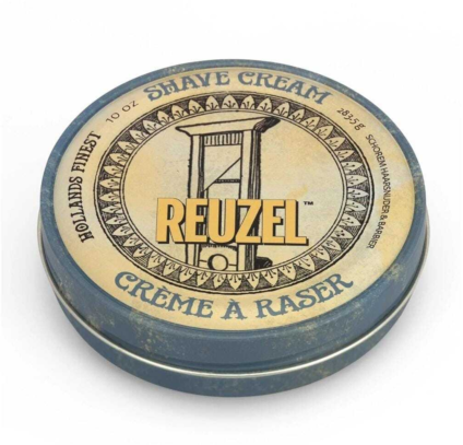 408711556 xxl3 export Ga4 P Co68 Tl Le9g