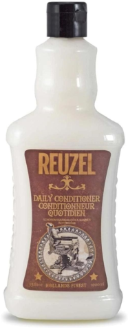 408776695 xxl3 export Ga4 P Co68 Tl Le9g