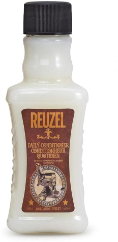 408711562 xxl3 export Ga4 P Co68 Tl Le9g