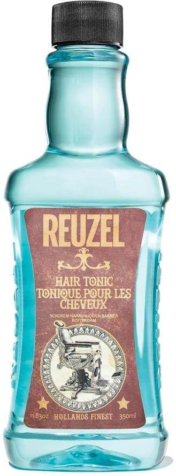 408711535 xxl3 export Ga4 P Co68 Tl Le9g