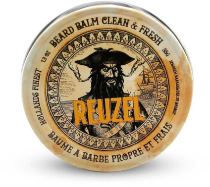 408711539 xxl3 export Ga4 P Co68 Tl Le9g