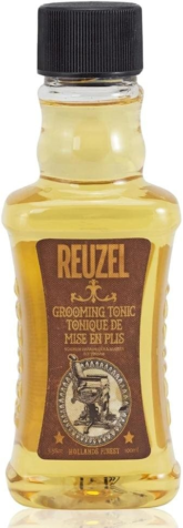 408711536 xxl3 export Ga4 P Co68 Tl Le9g