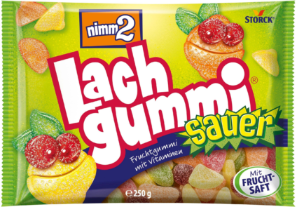 409845042 xxl3 export Ga4 P Co68 Tl Le9g