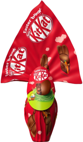 409786835 xxl3 export Ga4 P Co68 Tl Le9g