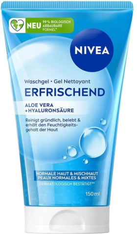 410588939 xxl3 export Ga4 P Co68 Tl Le9g