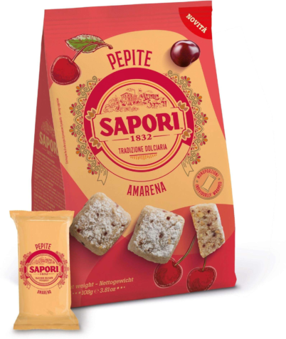 410021464 xxl3 export Ga4 P Co68 Tl Le9g