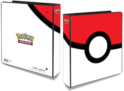 410342124 xxl3 export Ga4 P Co68 Tl Le9g